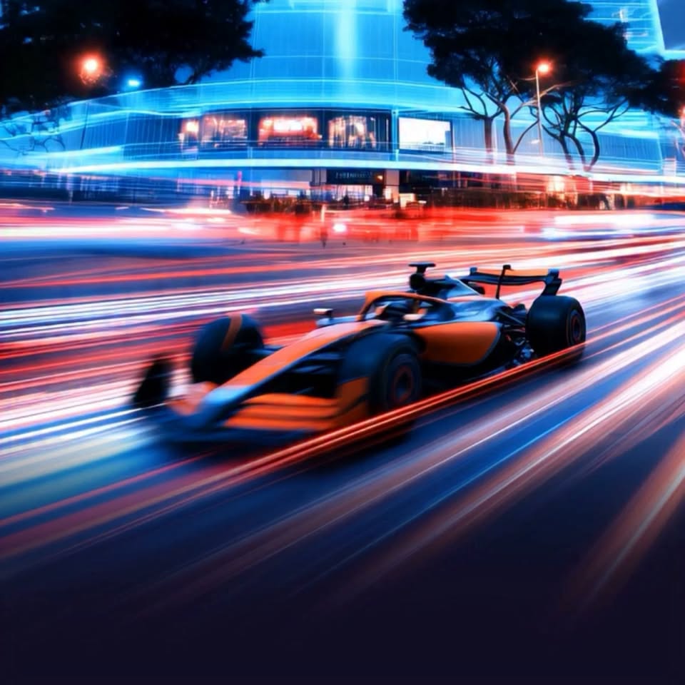 F1 Season eCapitaVoucher Rewards at Raffles City | Raffles City ...