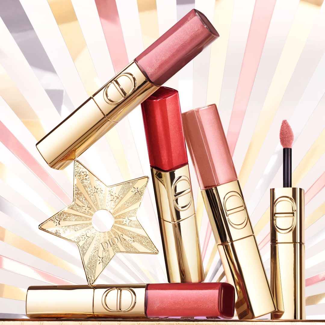 Image from social media post