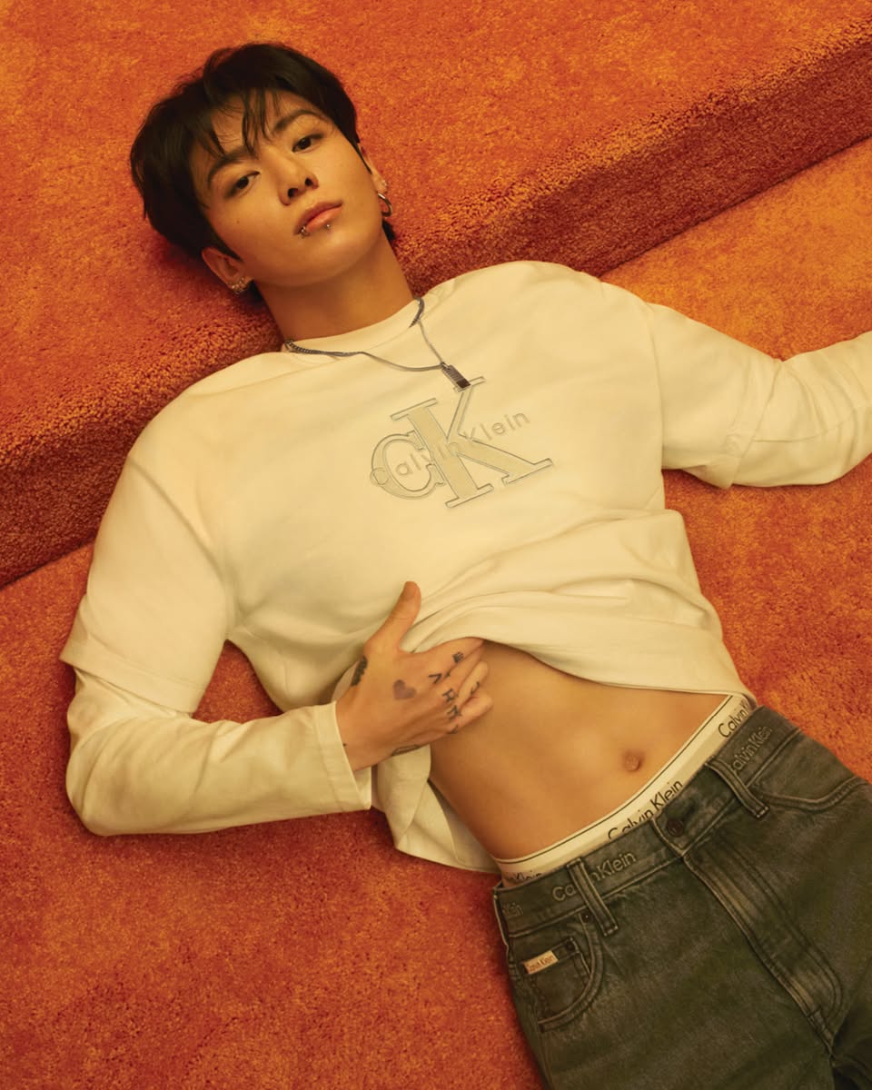 Image from social media post