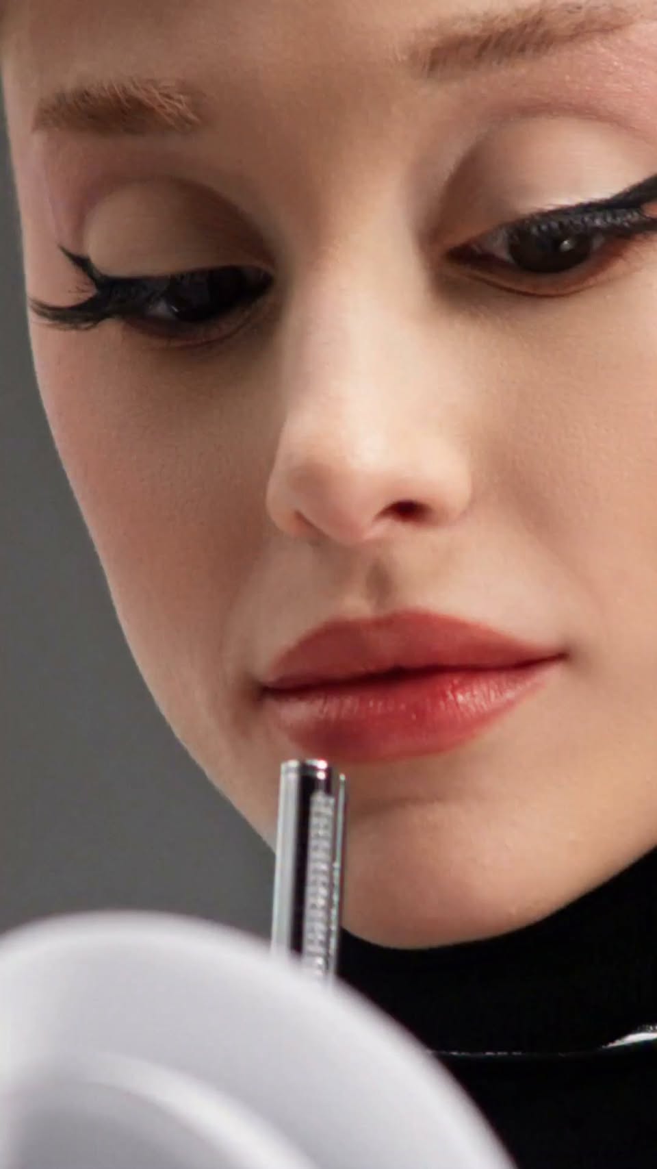Swarovski Classica collection