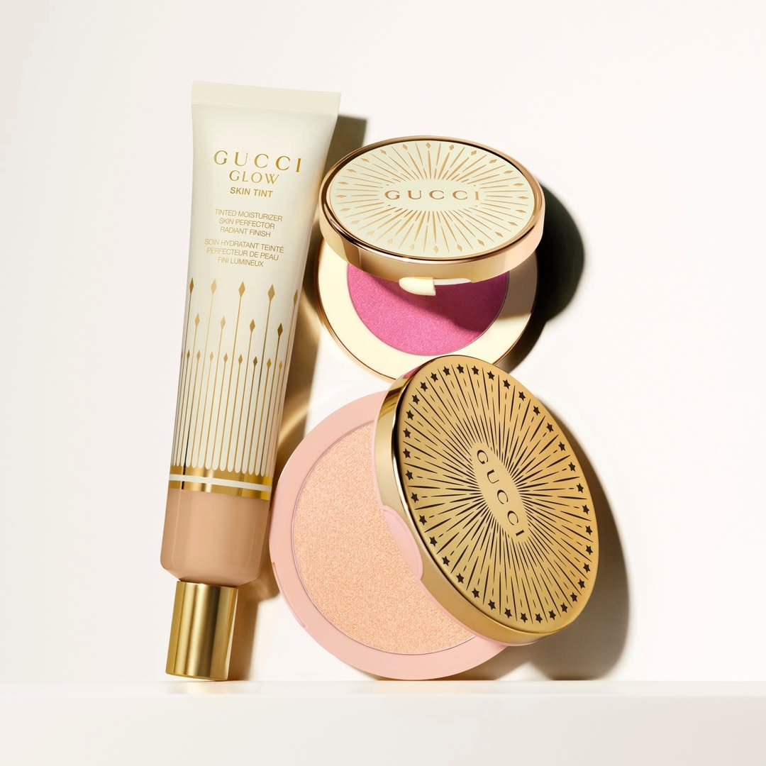 Image from social media post