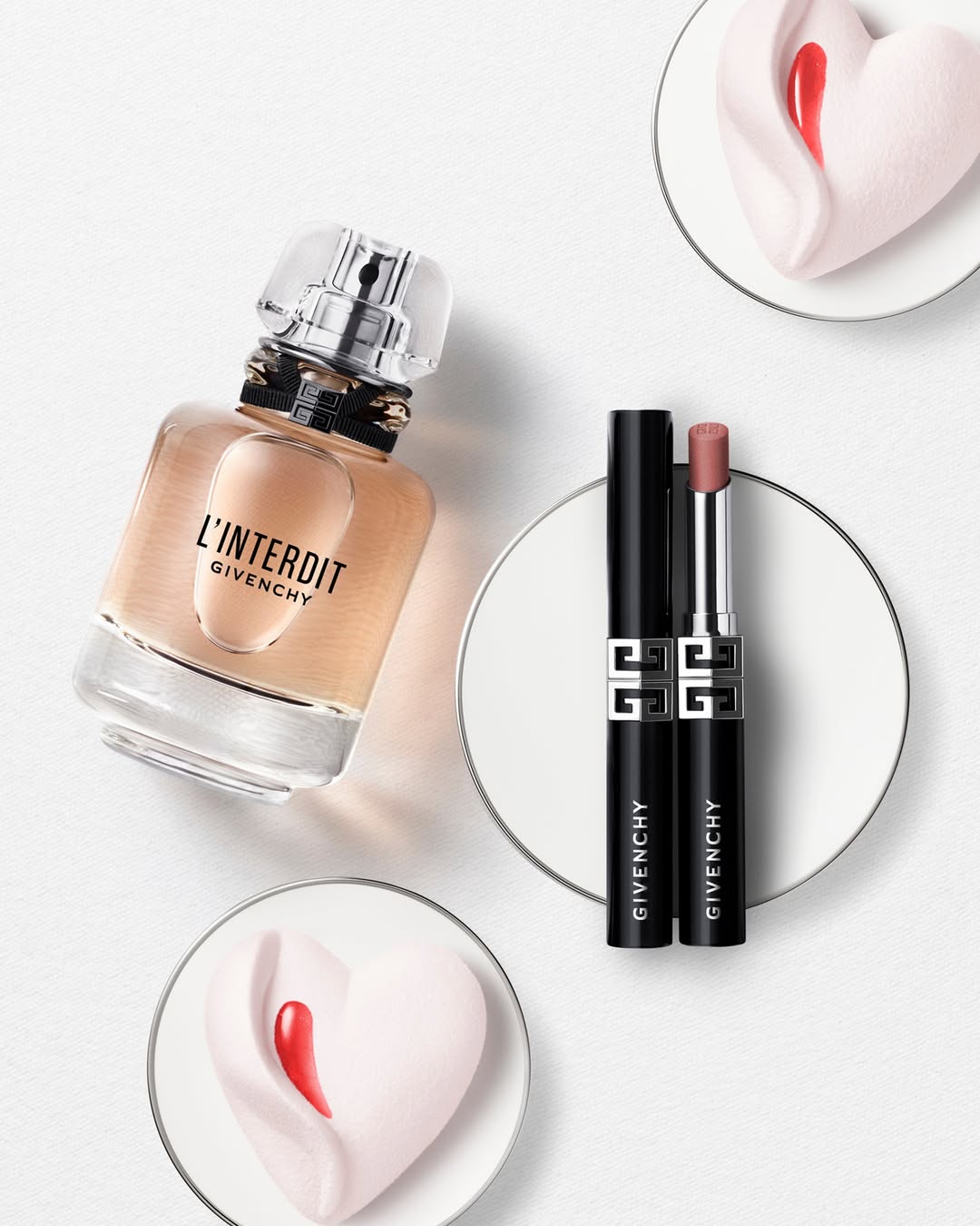 Image from social media post