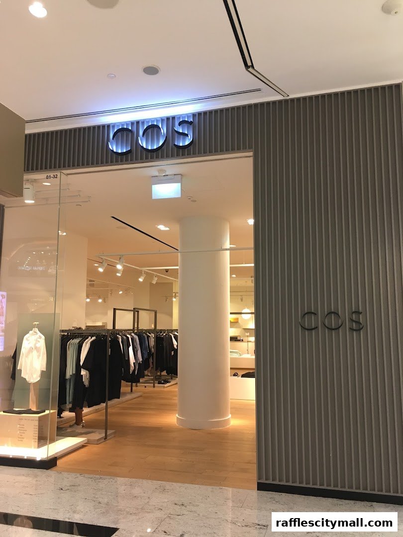 COS