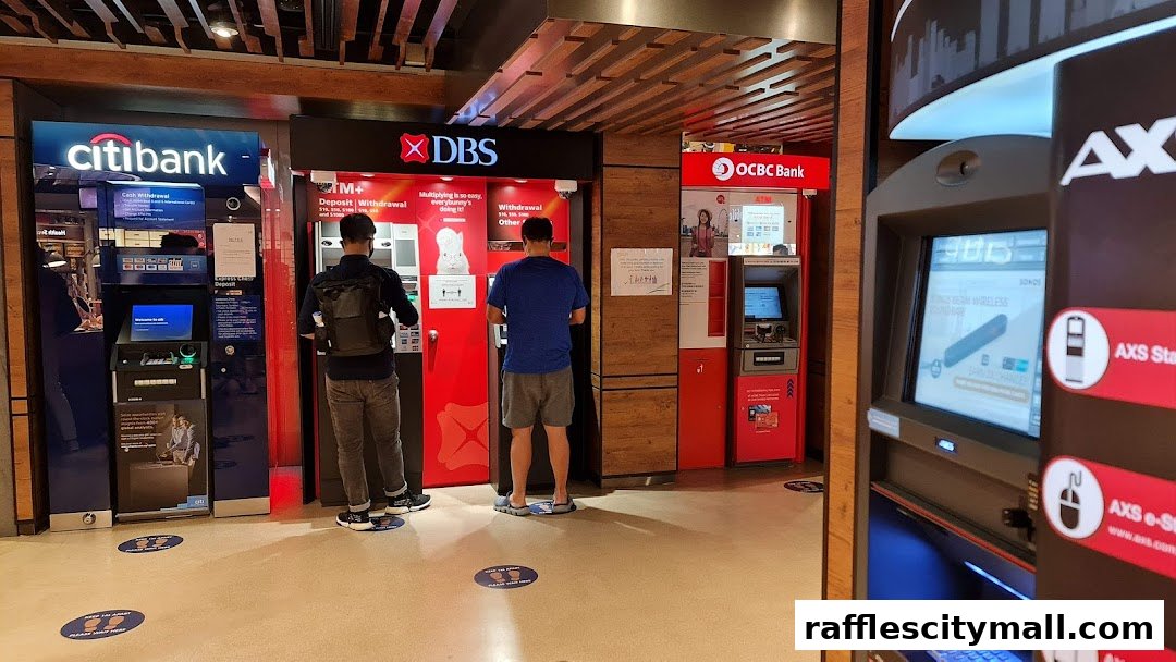 OCBC
